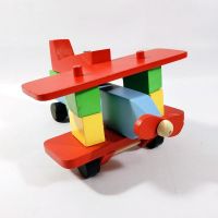 1 600947